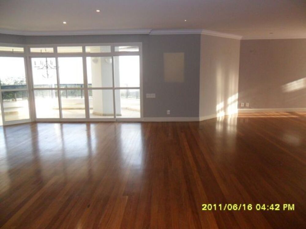 Cobertura, 6 quartos, 940 m² - Foto 9