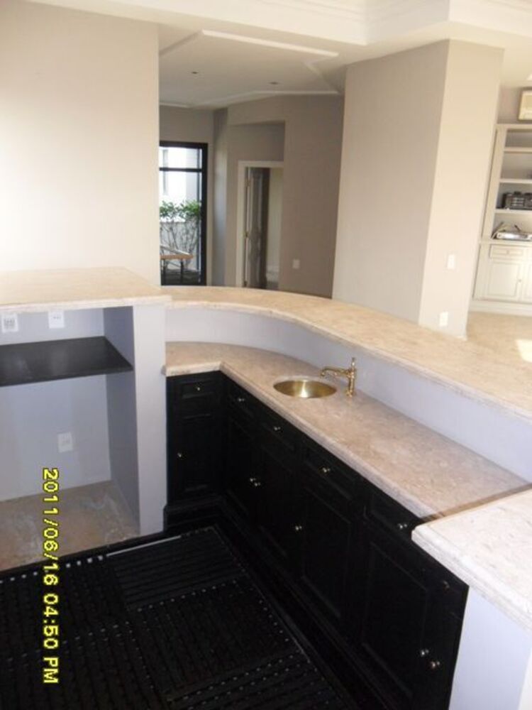 Cobertura, 6 quartos, 940 m² - Foto 16