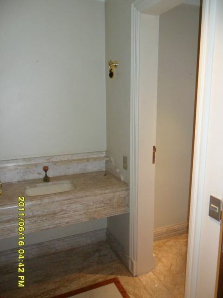 Cobertura, 6 quartos, 940 m² - Foto 18