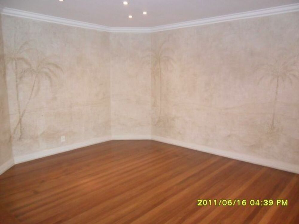 Cobertura, 6 quartos, 940 m² - Foto 4