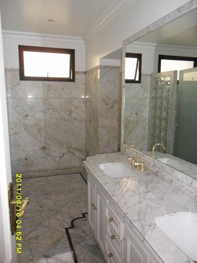 Cobertura, 6 quartos, 940 m² - Foto 17