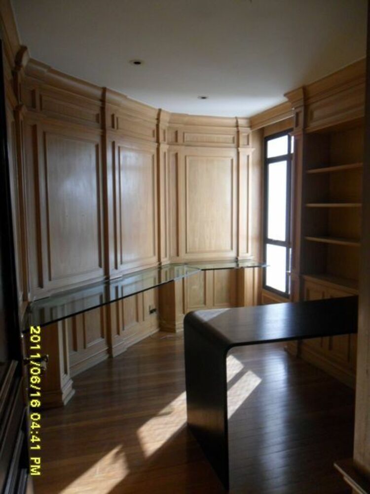 Cobertura, 6 quartos, 940 m² - Foto 8