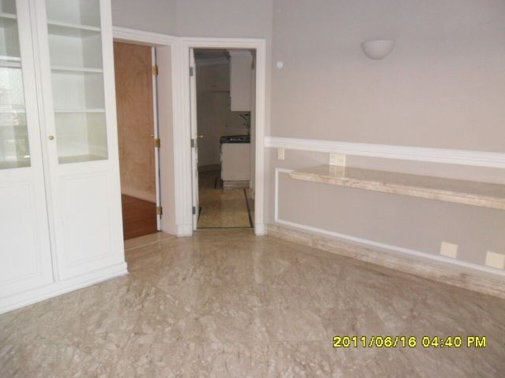 Cobertura, 6 quartos, 940 m² - Foto 7