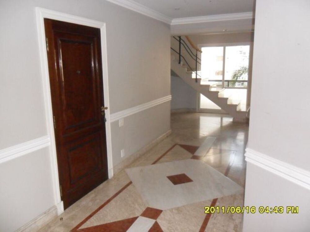 Cobertura, 6 quartos, 940 m² - Foto 3