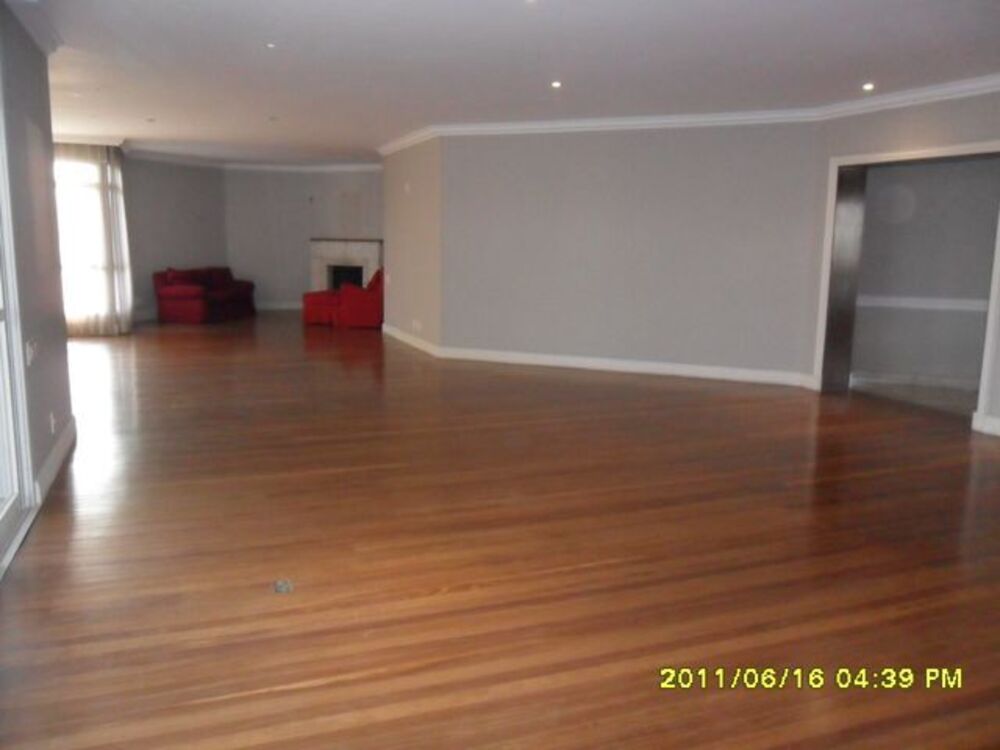 Cobertura, 6 quartos, 940 m² - Foto 5