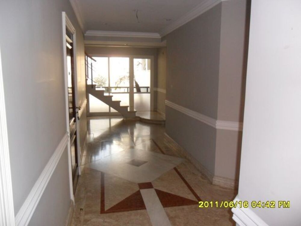 Cobertura, 6 quartos, 940 m² - Foto 10