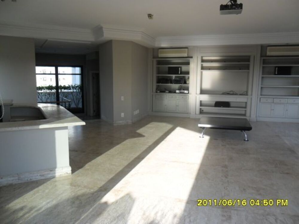 Cobertura, 6 quartos, 940 m² - Foto 12