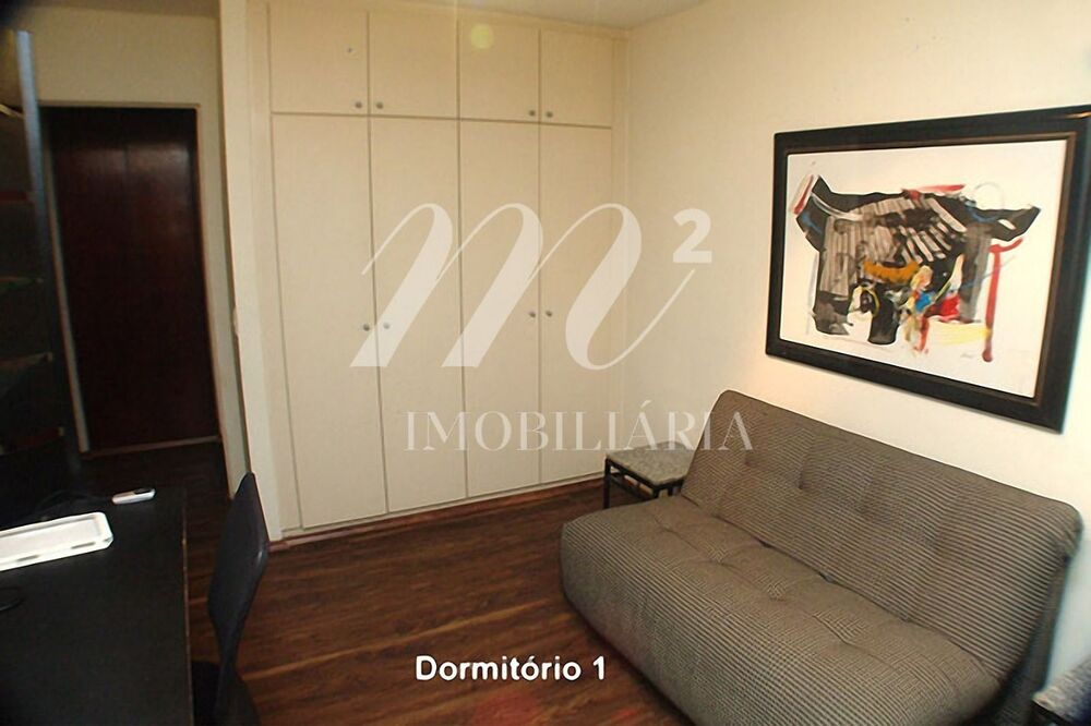 Apartamento, 3 quartos, 131 m² - Foto 5