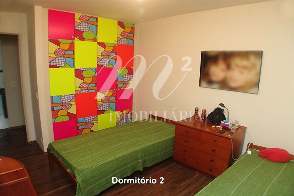 Apartamento, 3 quartos, 131 m² - Foto 8