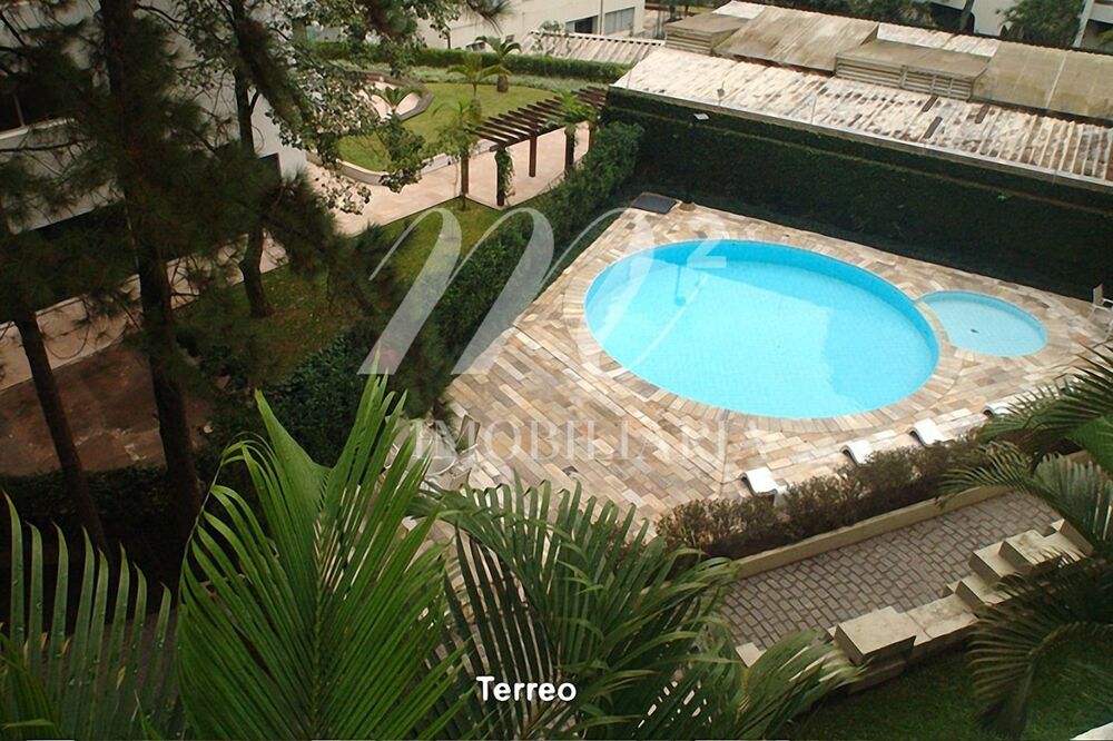 Apartamento, 3 quartos, 131 m² - Foto 19