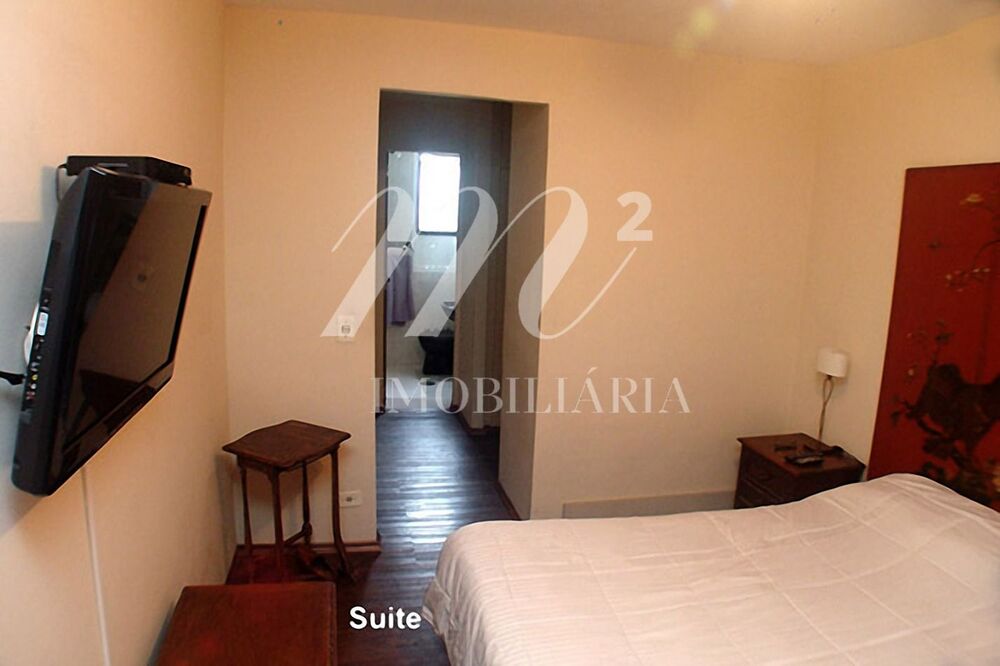 Apartamento, 3 quartos, 131 m² - Foto 10