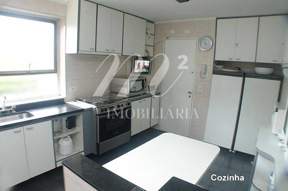 Apartamento, 3 quartos, 131 m² - Foto 14