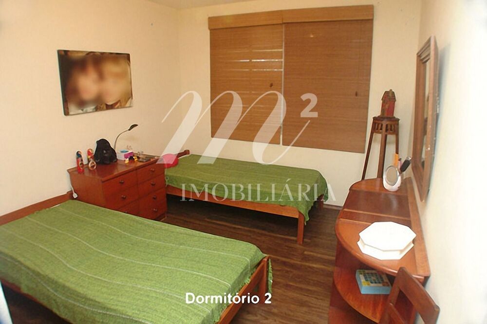 Apartamento, 3 quartos, 131 m² - Foto 7