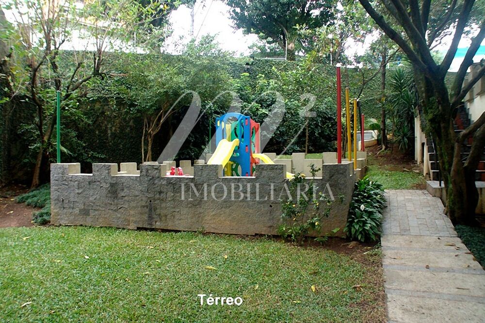 Apartamento, 3 quartos, 131 m² - Foto 24