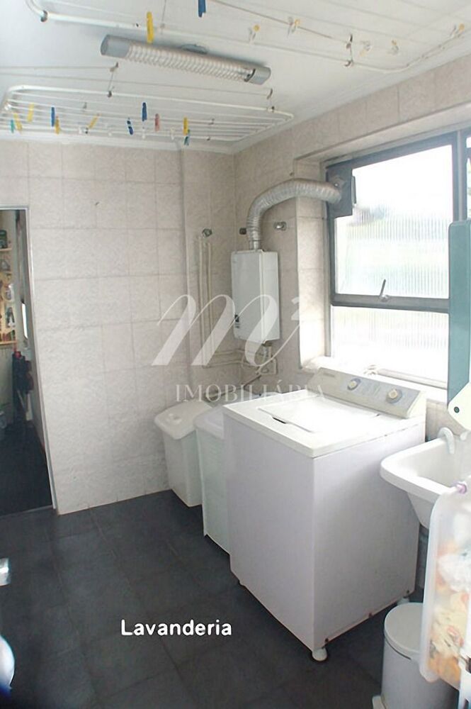 Apartamento, 3 quartos, 131 m² - Foto 17