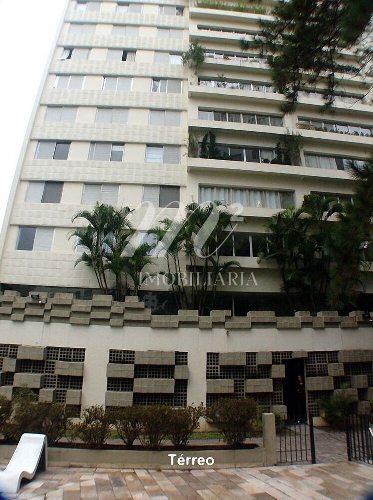 Apartamento, 3 quartos, 131 m² - Foto 22