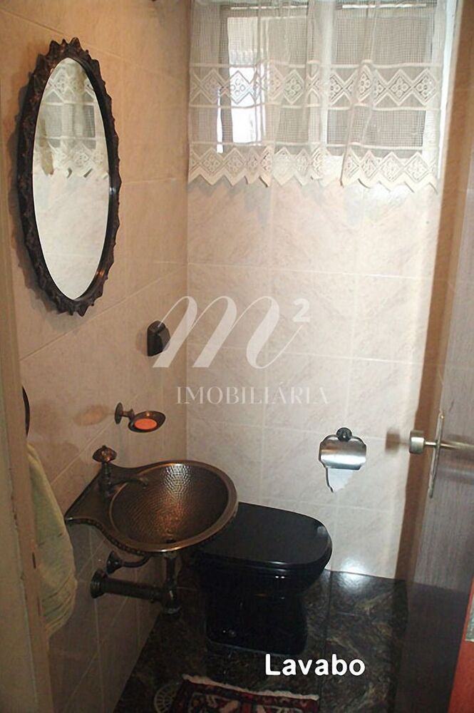 Apartamento, 3 quartos, 131 m² - Foto 4