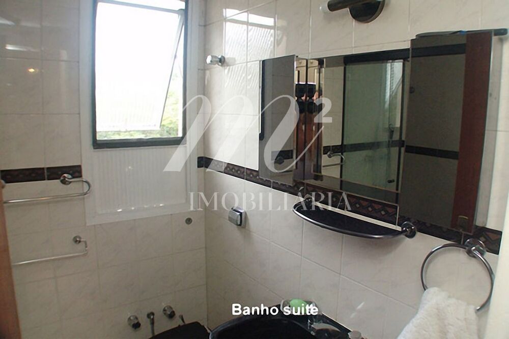 Apartamento, 3 quartos, 131 m² - Foto 12