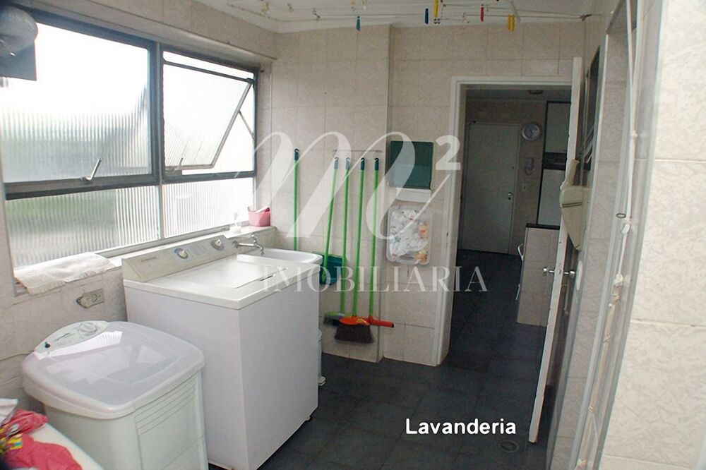 Apartamento, 3 quartos, 131 m² - Foto 16