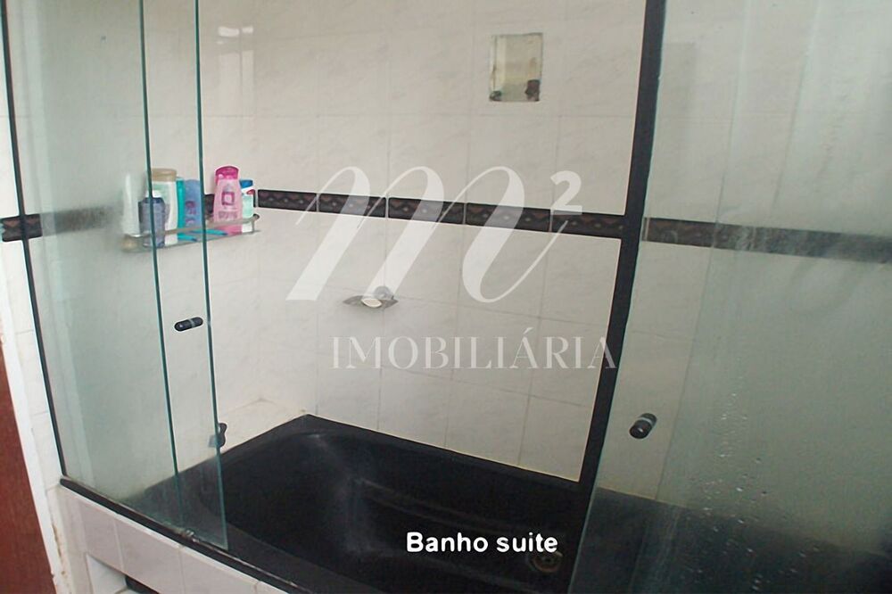 Apartamento, 3 quartos, 131 m² - Foto 13