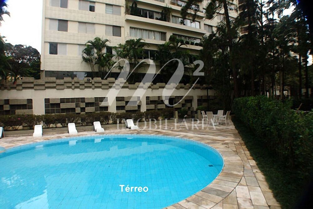 Apartamento, 3 quartos, 131 m² - Foto 18