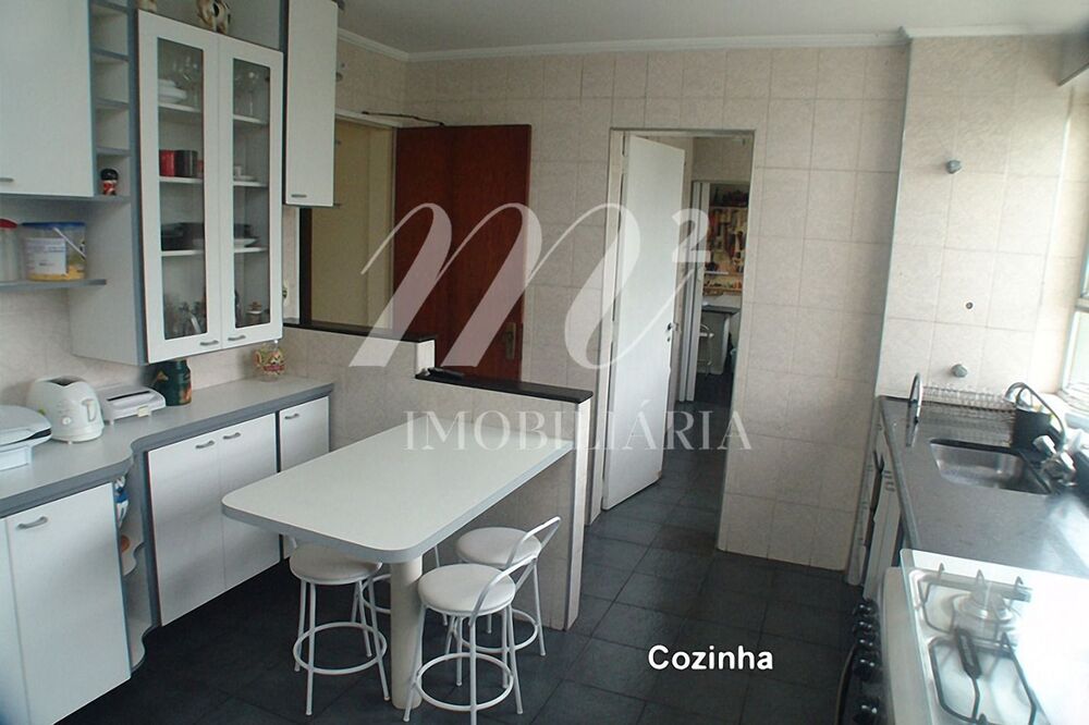Apartamento, 3 quartos, 131 m² - Foto 15