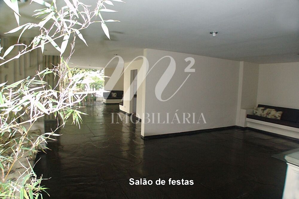 Apartamento, 3 quartos, 131 m² - Foto 21