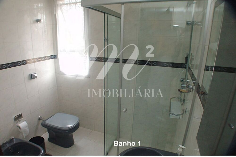 Apartamento, 3 quartos, 131 m² - Foto 11