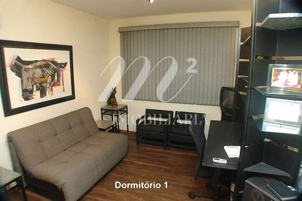 Apartamento, 3 quartos, 131 m² - Foto 6