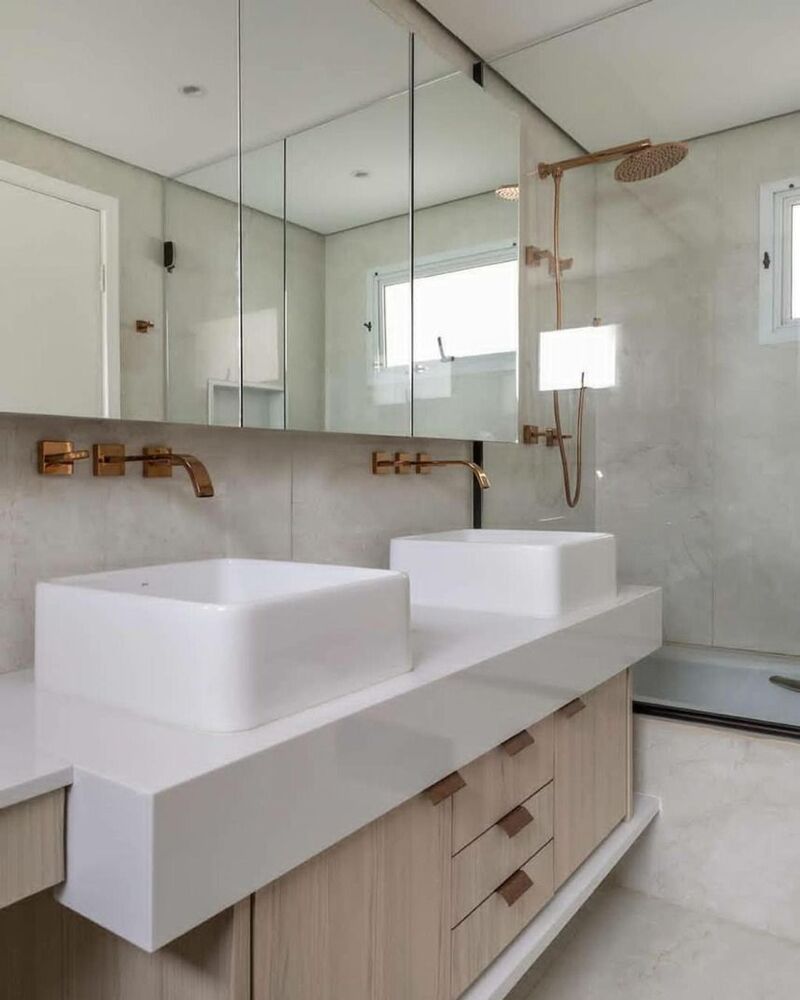 Apartamento, 3 quartos, 168 m² - Foto 13