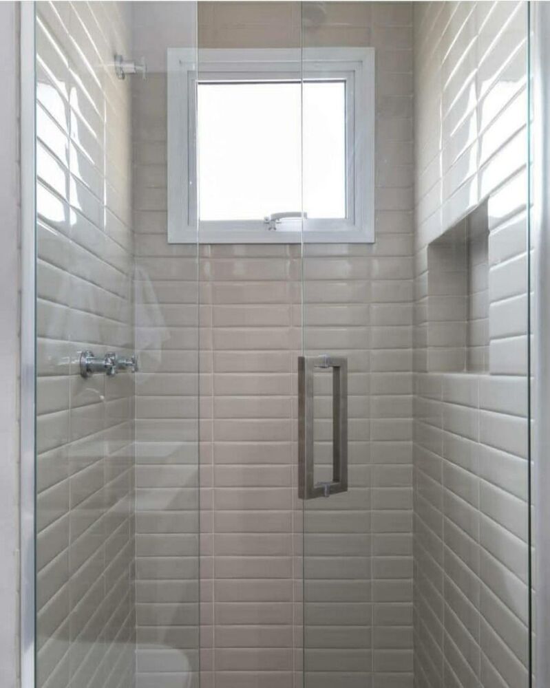 Apartamento, 3 quartos, 168 m² - Foto 19