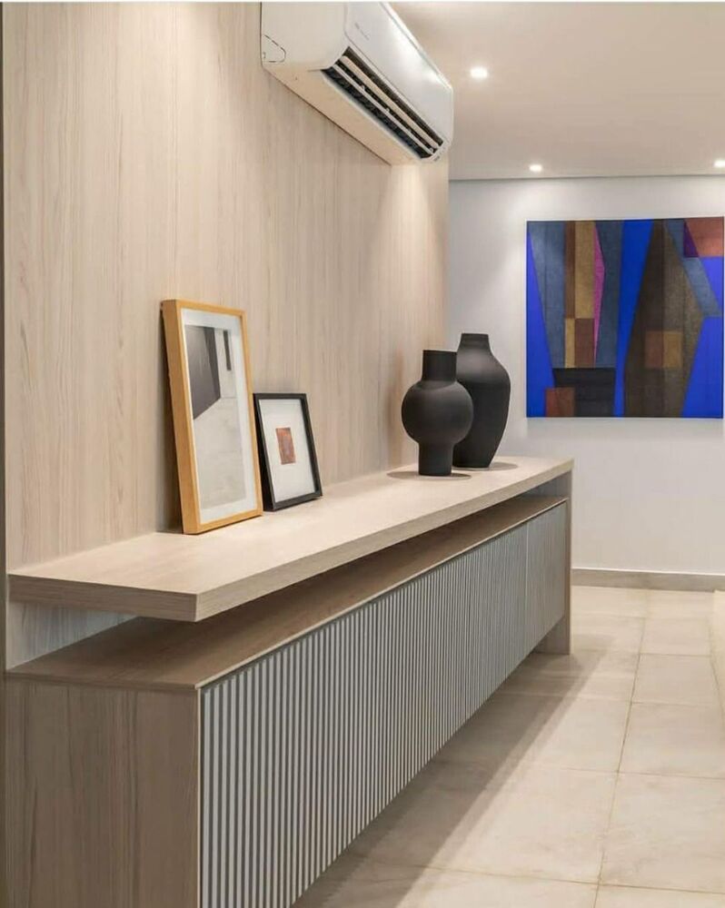Apartamento, 3 quartos, 168 m² - Foto 20