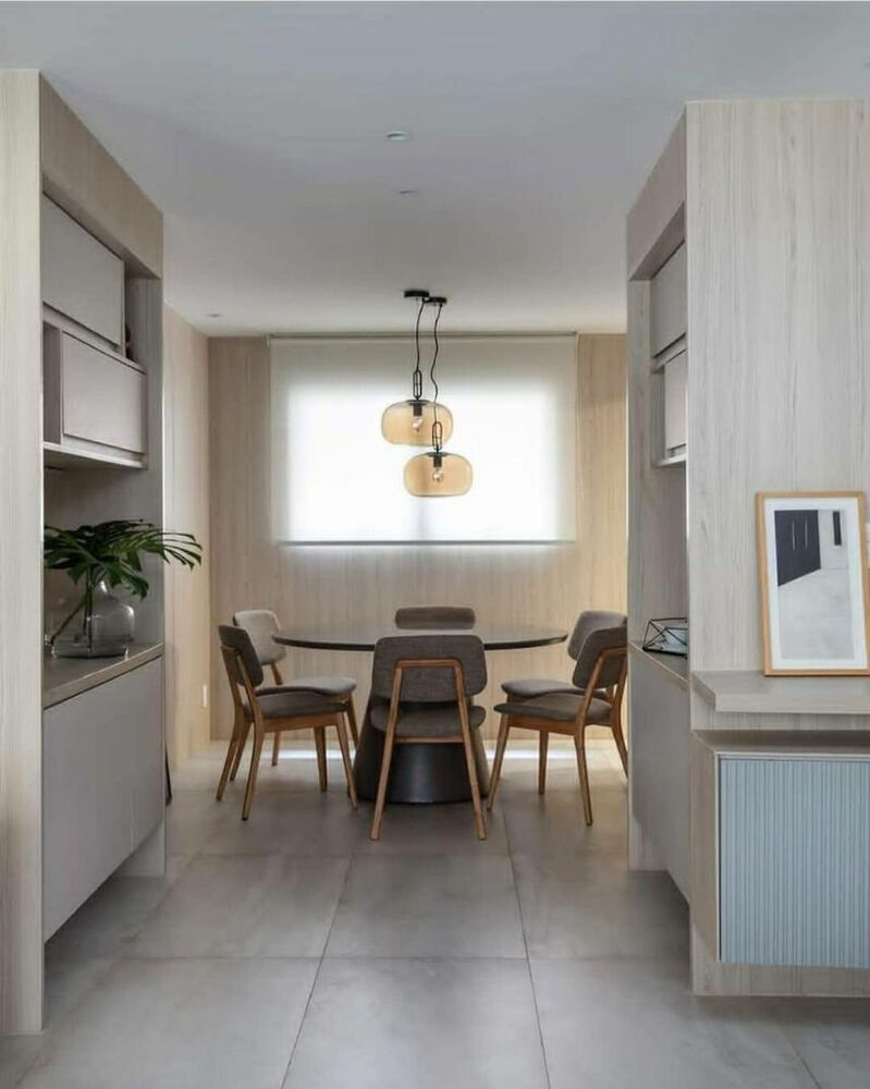 Apartamento, 3 quartos, 168 m² - Foto 18