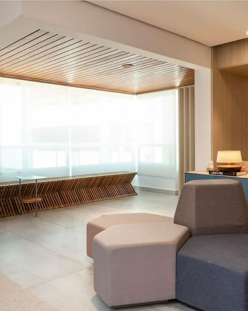 Apartamento, 3 quartos, 168 m² - Foto 4