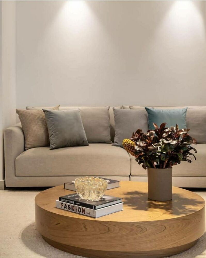 Apartamento, 3 quartos, 168 m² - Foto 16