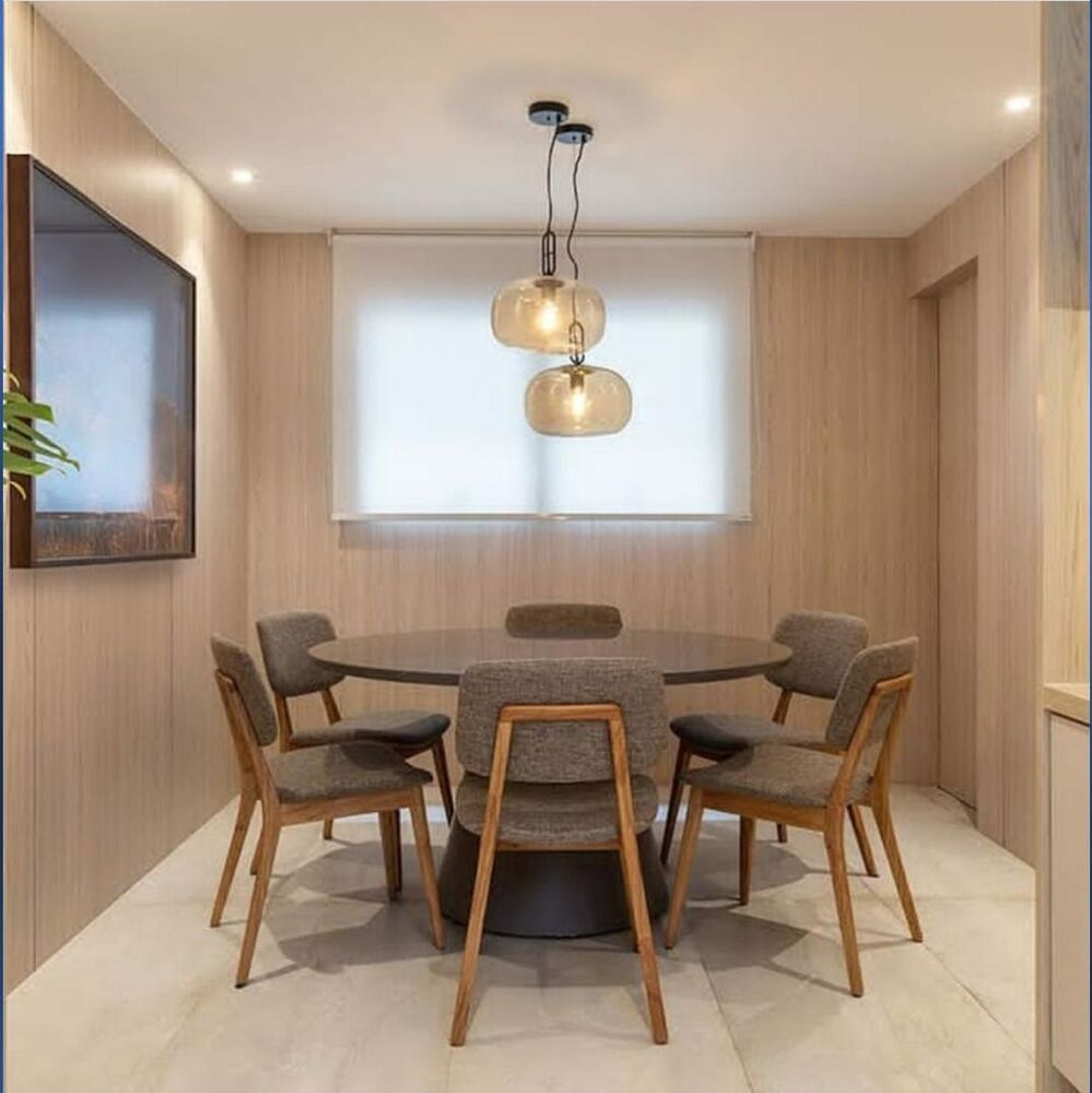Apartamento, 3 quartos, 168 m² - Foto 10