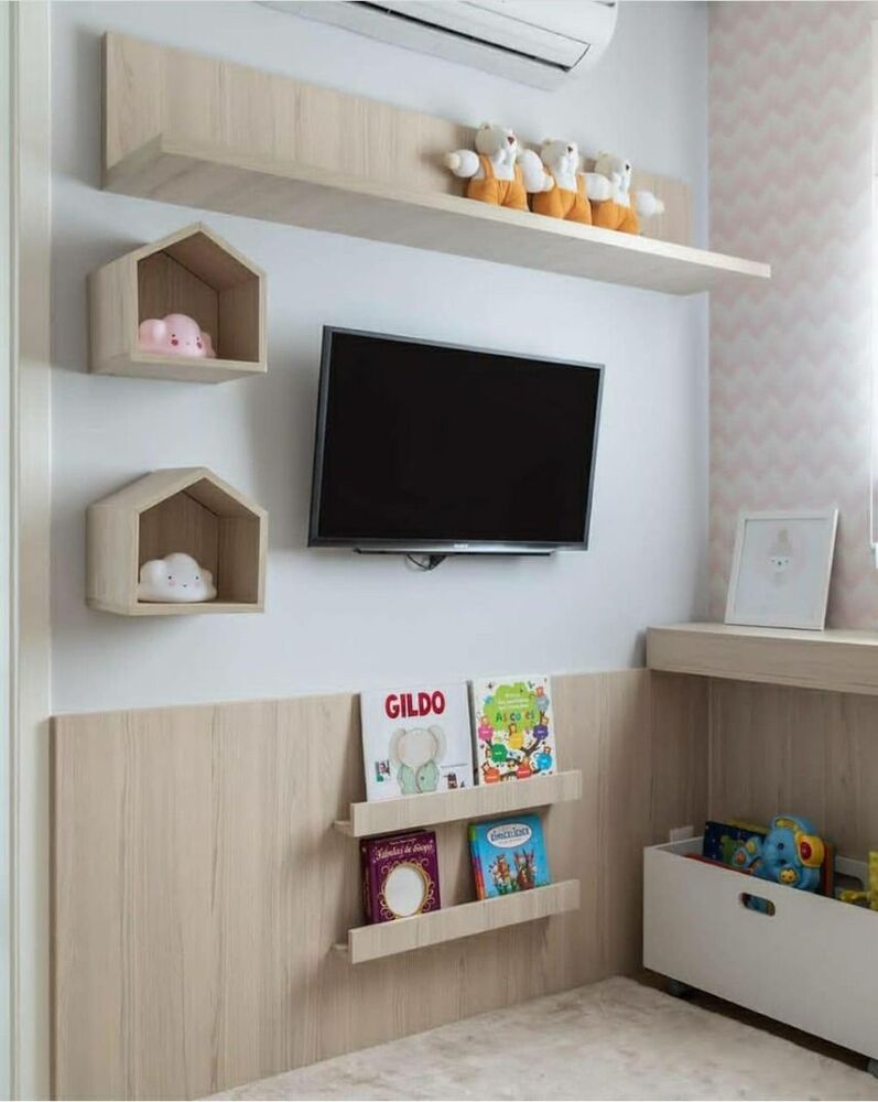 Apartamento, 3 quartos, 168 m² - Foto 11