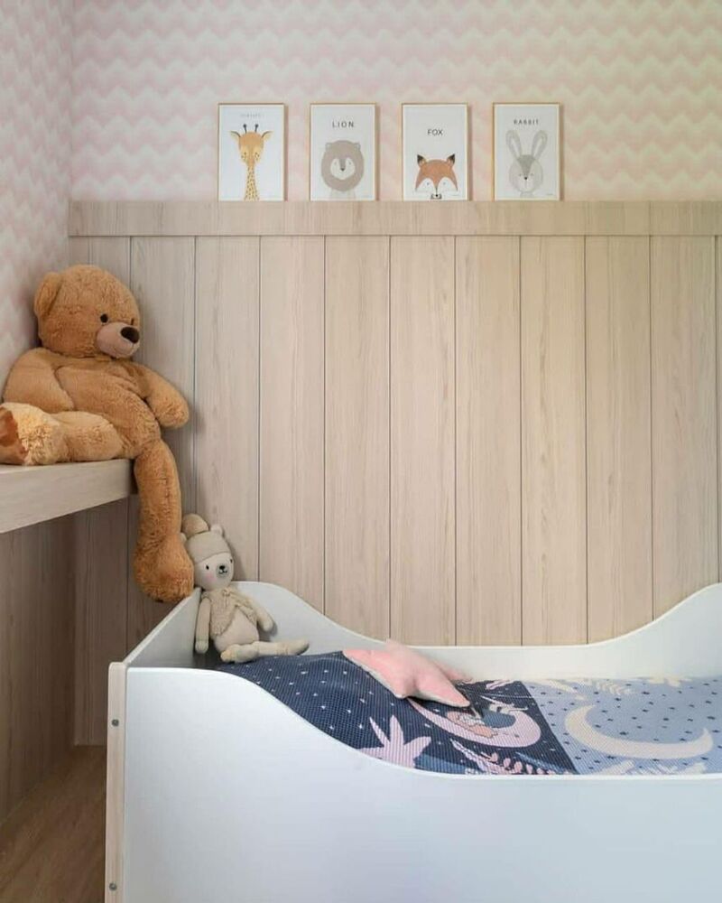 Apartamento, 3 quartos, 168 m² - Foto 15