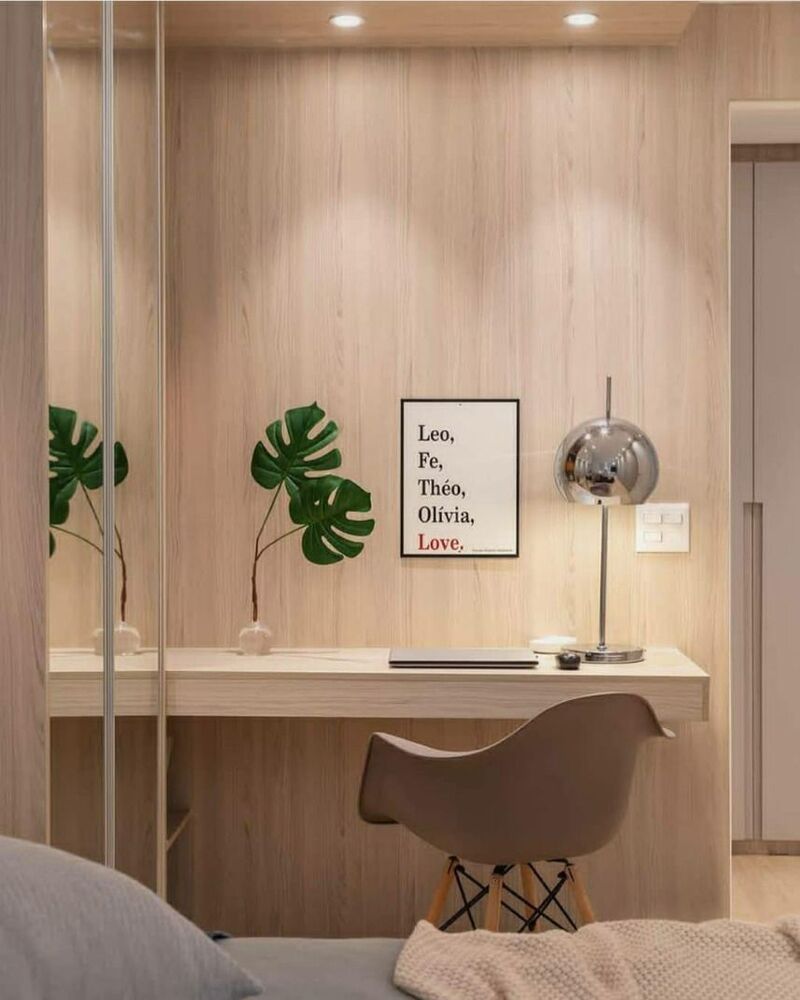 Apartamento, 3 quartos, 168 m² - Foto 14