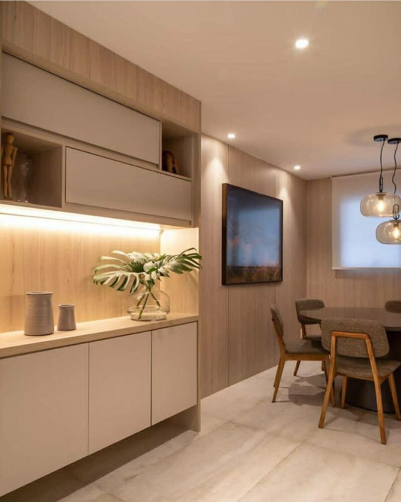Apartamento, 3 quartos, 168 m² - Foto 9