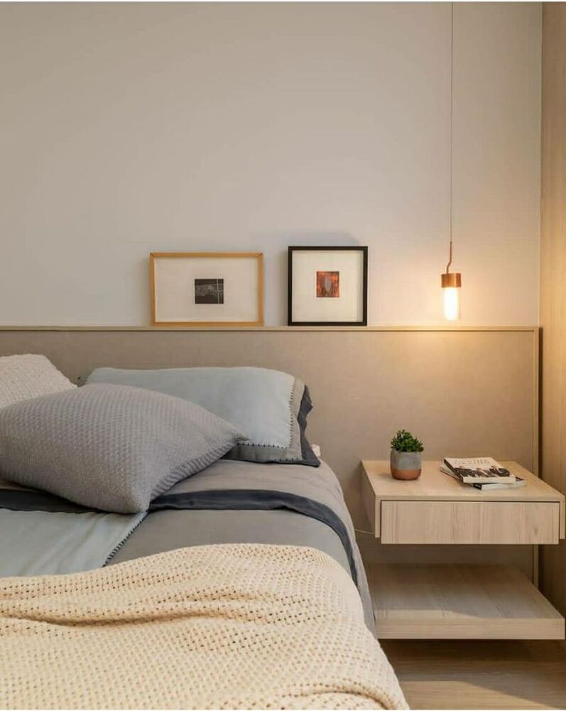 Apartamento, 3 quartos, 168 m² - Foto 21