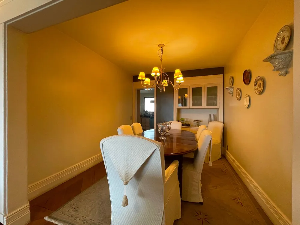 Apartamento, 4 quartos, 176 m² - Foto 4