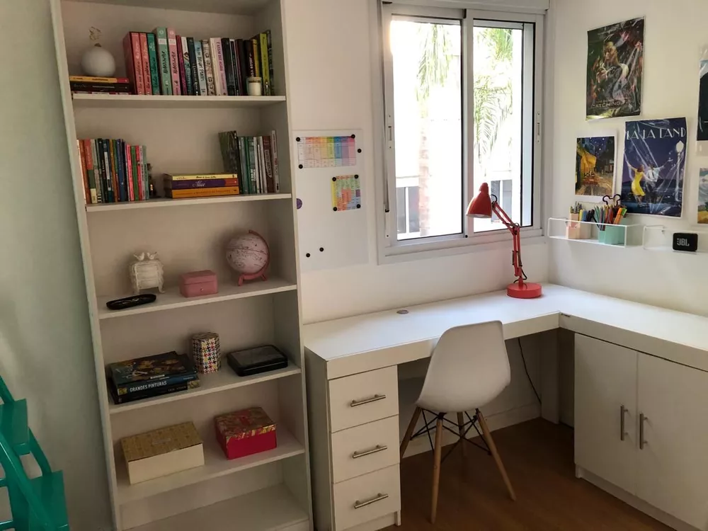 Casa de Condomínio, 2 quartos - Foto 12