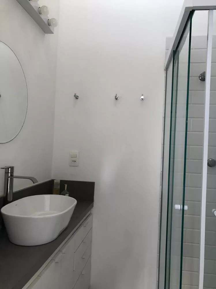 Casa de Condomínio, 2 quartos - Foto 10
