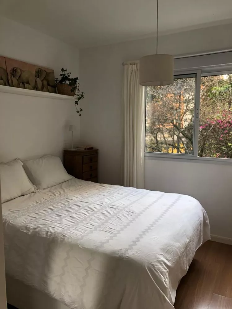 Casa de Condomínio, 2 quartos - Foto 11