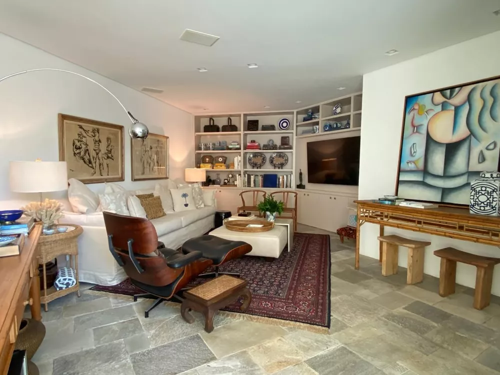 Apartamento, 4 quartos, 841 m² - Foto 9