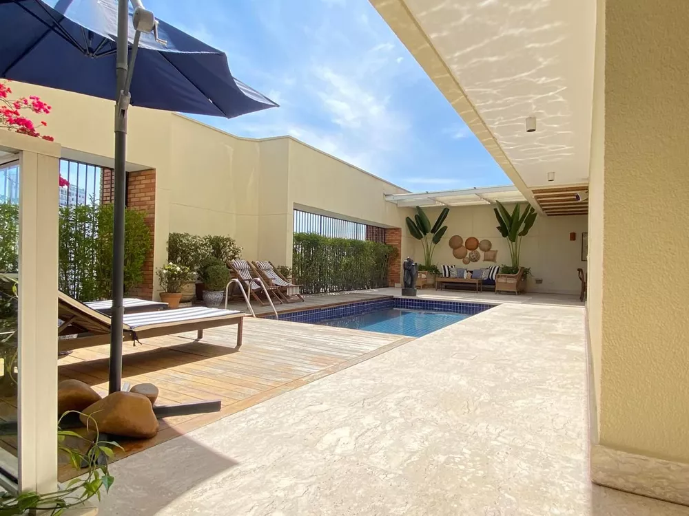 Apartamento, 4 quartos, 841 m² - Foto 17