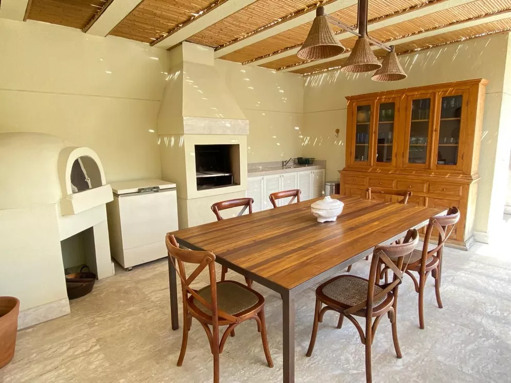 Apartamento, 4 quartos, 841 m² - Foto 20