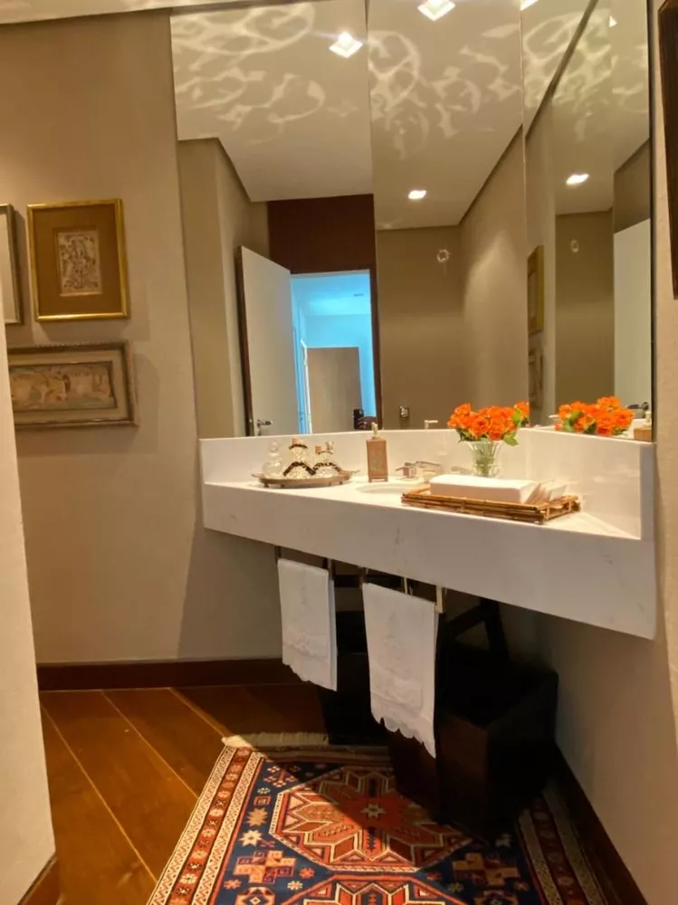 Apartamento, 4 quartos, 841 m² - Foto 15