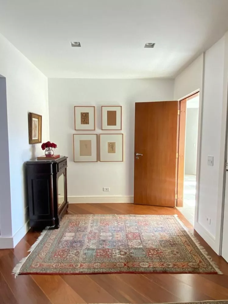 Apartamento, 4 quartos, 841 m² - Foto 16